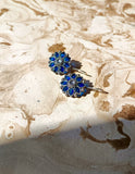 Rimsha Everyday Flower Earrings